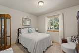 23815 Rapalla Ct. - Photo 20