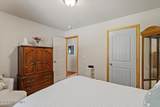 23815 Rapalla Ct. - Photo 21