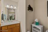 23815 Rapalla Ct. - Photo 22