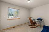 23815 Rapalla Ct. - Photo 23