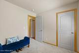 23815 Rapalla Ct. - Photo 24