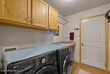 23815 Rapalla Ct. - Photo 25
