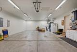 23815 Rapalla Ct. - Photo 26