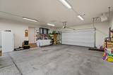 23815 Rapalla Ct. - Photo 27