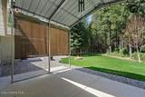23815 Rapalla Ct. - Photo 28
