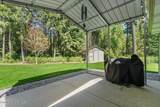 23815 Rapalla Ct. - Photo 29