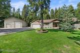 23815 Rapalla Ct. - Photo 3