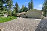 23815 Rapalla Ct. - Photo 30
