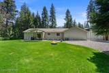 23815 Rapalla Ct. - Photo 31