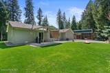23815 Rapalla Ct. - Photo 32