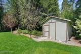23815 Rapalla Ct. - Photo 33