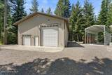23815 Rapalla Ct. - Photo 34