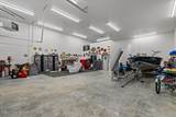23815 Rapalla Ct. - Photo 35