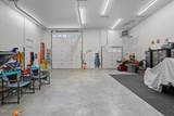 23815 Rapalla Ct. - Photo 36