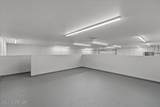 23815 Rapalla Ct. - Photo 37