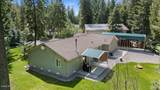 23815 Rapalla Ct. - Photo 38
