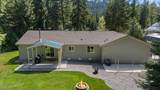 23815 Rapalla Ct. - Photo 39