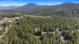 23815 Rapalla Ct. - Photo 40