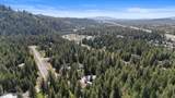 23815 Rapalla Ct. - Photo 41