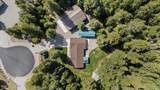 23815 Rapalla Ct. - Photo 42
