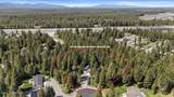 23815 Rapalla Ct. - Photo 43