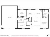 23815 Rapalla Ct. - Photo 45