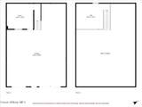 23815 Rapalla Ct. - Photo 46