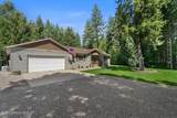 23815 Rapalla Ct. - Photo 5