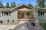 23815 Rapalla Ct. - Photo 6