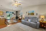 23815 Rapalla Ct. - Photo 7