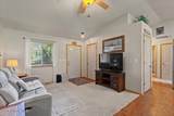 23815 Rapalla Ct. - Photo 8