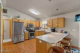 23815 Rapalla Ct. - Photo 9