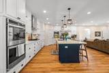 445 Beach Court - Photo 12