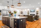445 Beach Court - Photo 13
