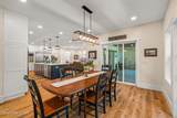 445 Beach Court - Photo 15
