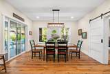 445 Beach Court - Photo 16