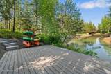 445 Beach Court - Photo 21
