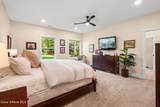 445 Beach Court - Photo 22
