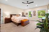 445 Beach Court - Photo 23