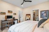 445 Beach Court - Photo 27