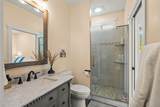 445 Beach Court - Photo 28