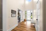 445 Beach Court - Photo 29