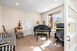 445 Beach Court - Photo 30