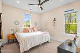 445 Beach Court - Photo 31
