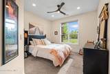 445 Beach Court - Photo 34