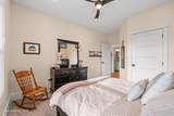 445 Beach Court - Photo 35