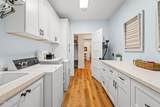 445 Beach Court - Photo 38