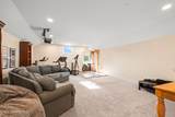 445 Beach Court - Photo 39