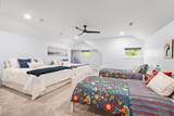 445 Beach Court - Photo 40