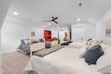 445 Beach Court - Photo 41